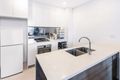 Property photo of 108C/16 Constitution Road Ryde NSW 2112