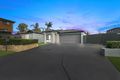 Property photo of 13 Kingsdale Road Prestons NSW 2170