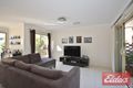 Property photo of 66A Magowar Road Girraween NSW 2145