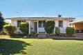 Property photo of 9 Barrack Street Woodberry NSW 2322