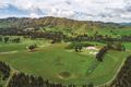 Property photo of 880 King Parrot Creek Road Strath Creek VIC 3658