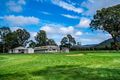 Property photo of 880 King Parrot Creek Road Strath Creek VIC 3658