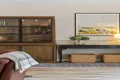 Property photo of 101 Red Road Parklands WA 6180