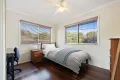Property photo of 14 Kootangal Crescent Ferny Hills QLD 4055