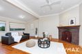 Property photo of 17 Coleman Street Turvey Park NSW 2650
