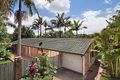 Property photo of 32 Blackbutt Street Cornubia QLD 4130