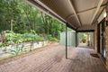 Property photo of 60/18 Doolan Street Nambour QLD 4560