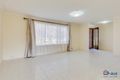 Property photo of 15 Federal Close Gosnells WA 6110