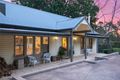 Property photo of 13B Hamilton Avenue Bowral NSW 2576