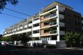 Property photo of 202L/8 Loveridge Street Alexandria NSW 2015