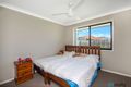 Property photo of 76 Lake Manchester Street Logan Reserve QLD 4133