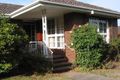 Property photo of 2/6 Yeovil Road Glen Iris VIC 3146