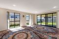 Property photo of 76 Lake Manchester Street Logan Reserve QLD 4133