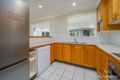 Property photo of 11 Bevington Street Tannum Sands QLD 4680