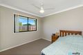 Property photo of 76 Lake Manchester Street Logan Reserve QLD 4133