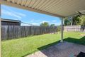 Property photo of 76 Lake Manchester Street Logan Reserve QLD 4133