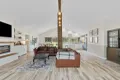 Property photo of 101 Red Road Parklands WA 6180