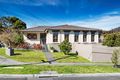 Property photo of 7 Denise Court Viewbank VIC 3084