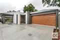 Property photo of 6C Hamilton Street Vale Park SA 5081