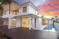 Property photo of 14 The Peninsula Noosaville QLD 4566