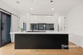 Property photo of 12 Shale Way Wollert VIC 3750