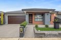 Property photo of 12 Shale Way Wollert VIC 3750