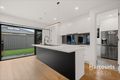 Property photo of 12 Shale Way Wollert VIC 3750