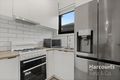 Property photo of 12 Shale Way Wollert VIC 3750