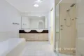 Property photo of 27 Drummond Avenue Ropes Crossing NSW 2760