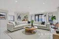 Property photo of 27 Drummond Avenue Ropes Crossing NSW 2760