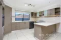 Property photo of 27 Drummond Avenue Ropes Crossing NSW 2760