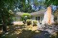 Property photo of 6 Longland Road Mitcham VIC 3132