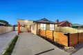 Property photo of 1/36 McLeod Road St Albans VIC 3021