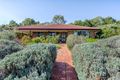Property photo of 17 Waverley Drive Willunga SA 5172