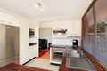 Property photo of 32 Blackbutt Street Cornubia QLD 4130