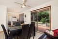 Property photo of 32 Blackbutt Street Cornubia QLD 4130
