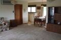 Property photo of 2/2 Milnes Road Strathalbyn SA 5255