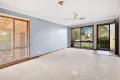 Property photo of 3 Alverstoke Close Bomaderry NSW 2541