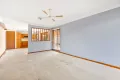 Property photo of 3 Alverstoke Close Bomaderry NSW 2541