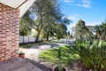 Property photo of 3 Alverstoke Close Bomaderry NSW 2541