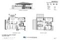 Property photo of 2 Ashbrook Drive Catherine Field NSW 2557