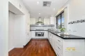 Property photo of 1/36 McLeod Road St Albans VIC 3021