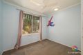 Property photo of 11 Bevington Street Tannum Sands QLD 4680