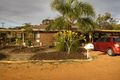 Property photo of 32 Ellesmere Road Swan View WA 6056