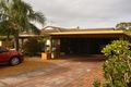 Property photo of 32 Ellesmere Road Swan View WA 6056