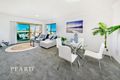 Property photo of 202/170 The Esplanade Scarborough WA 6019