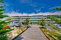 Property photo of 202/170 The Esplanade Scarborough WA 6019