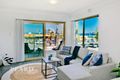Property photo of 202/170 The Esplanade Scarborough WA 6019