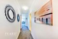 Property photo of 202/170 The Esplanade Scarborough WA 6019