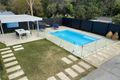 Property photo of 29 Canterbury Jetty Road Rye VIC 3941